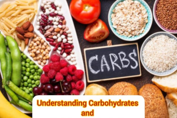 understanding carbohydrates