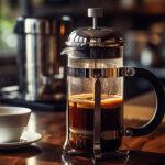 coffee recipe