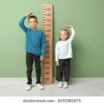height gain
