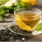 green tea benefits
